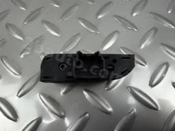 Кнопка підігріву заднього скла Ford Escape MK3 13-16 - превью 2