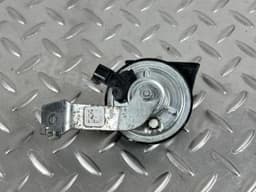 Сигнал low Ford Fusion mk5 17-20 - превью 2