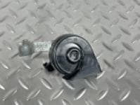 Сигнал low Ford Fusion mk5 17-20 - превью 1