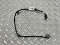 Провід на замок капота Ford Fusion mk5 13-20 - превью 1