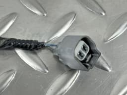 Провід на замок капота Ford Fusion mk5 13-20 - превью 3