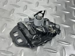 Замок капота правий Ford Fusion mk5 13-20 - превью 2