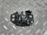 Замок капота правий Ford Fusion mk5 13-20 - превью 1