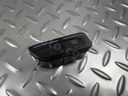 Кнопка підігріву заднього скла Ford Escape MK3 13-16 - превью 3