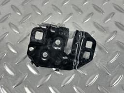 Замок капота правий Ford Fusion mk5 13-20 - превью 3