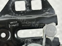 Замок капота правий Ford Fusion mk5 13-20 - превью 4