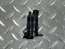 Мотор омивача скла Ford Fusion mk5 13-20 - превью 2