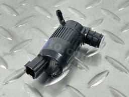 Мотор омивача скла Ford Fusion mk5 13-20 - превью 3