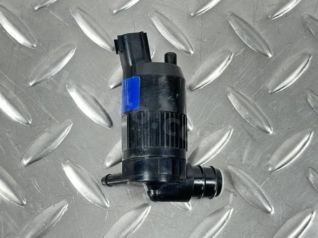 Мотор омивача скла Ford Fusion mk5 13-20