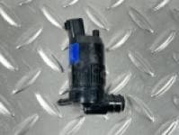 Мотор омивача скла Ford Fusion mk5 13-20 - превью 1
