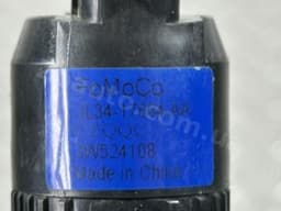 Мотор омивача скла Ford Fusion mk5 13-20 - превью 4