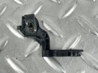 Кріплення фари верхнє ліве Ford Fusion mk5 17-20 - превью 1