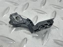Кріплення фари верхнє ліве Ford Fusion mk5 17-20 - превью 2