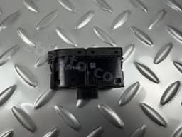 Кнопка підігріву заднього скла Ford Escape MK3 13-16 - превью 4
