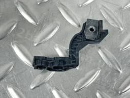 Кріплення фари верхнє ліве Ford Fusion mk5 17-20 - превью 3