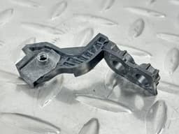 Кріплення фари верхнє ліве Ford Fusion mk5 17-20 - превью 4