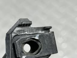 Кріплення фари верхнє ліве Ford Fusion mk5 17-20 - превью 5