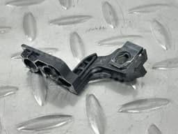 Кріплення фари верхнє праве Ford Fusion mk5 17-20 - превью 2