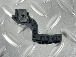 Кріплення фари верхнє праве Ford Fusion mk5 17-20 - превью 3