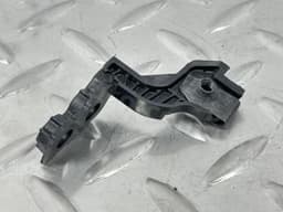 Кріплення фари верхнє праве Ford Fusion mk5 17-20 - превью 4