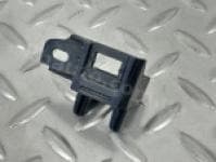 Кронштейн відбійника капота лівий Ford Fusion mk5 17-20 - превью 1