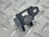 Кронштейн відбійника капота правий Ford Fusion mk5 17-20 - превью 1