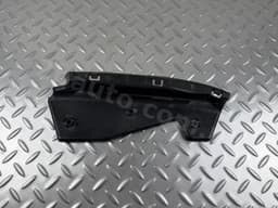 Кріплення переднього бампера під фарою праве Ford Escape MK3 17-19 - превью 2