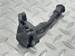 Котушка запалювання Ford Fusion mk5 13-20 1.5T - превью 2