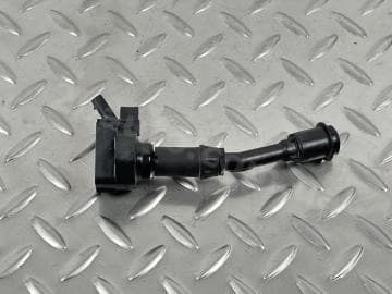 Котушка запалювання Ford Fusion mk5 13-20 1.5T