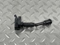Котушка запалювання Ford Fusion mk5 13-20 1.5T - превью 1
