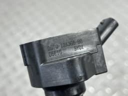 Котушка запалювання Ford Fusion mk5 13-20 1.5T - превью 3