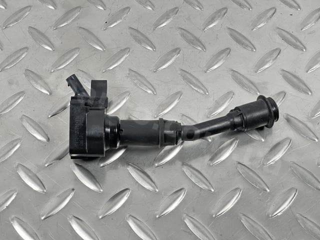 Котушка запалювання Ford Fusion mk5 13-20 1.5T