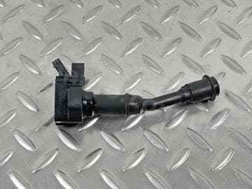 Котушка запалювання Ford Fusion mk5 13-20 1.5T