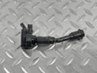 Котушка запалювання Ford Fusion mk5 13-20 1.5T - превью 1