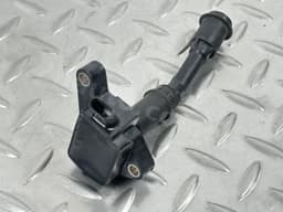 Котушка запалювання Ford Fusion mk5 13-20 1.5T - превью 2