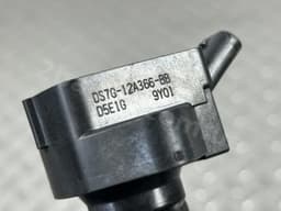 Котушка запалювання Ford Fusion mk5 13-20 1.5T - превью 3