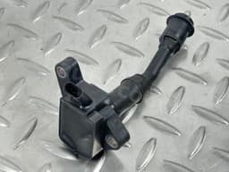 Котушка запалювання Ford Fusion mk5 13-20 1.5T - превью 2