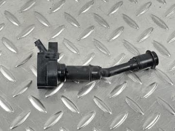 Котушка запалювання Ford Fusion mk5 13-20 1.5T