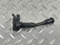 Котушка запалювання Ford Fusion mk5 13-20 1.5T - превью 1