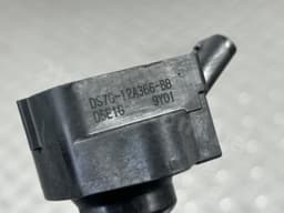 Котушка запалювання Ford Fusion mk5 13-20 1.5T - превью 3