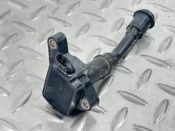 Котушка запалювання Ford Fusion mk5 13-20 1.5T - превью 2