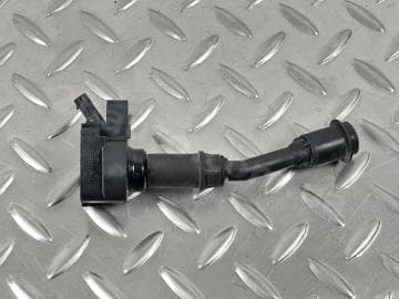 Котушка запалювання Ford Fusion mk5 13-20 1.5T