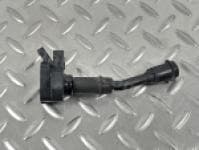 Котушка запалювання Ford Fusion mk5 13-20 1.5T - превью 1