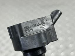 Котушка запалювання Ford Fusion mk5 13-20 1.5T - превью 3