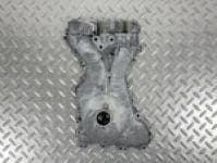 Передня кришка двигуна Ford Fusion mk5 13-20 2.0 hybrid, plug-in - превью 1