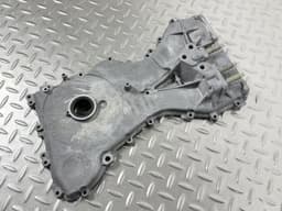 Передня кришка двигуна Ford Fusion mk5 13-20 2.0 hybrid, plug-in - превью 3
