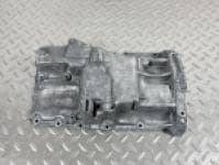 Піддон масляний Ford Fusion mk5 13-20 2.0 hybrid, plug-in - превью 1