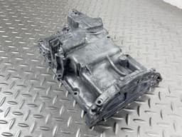 Піддон масляний Ford Fusion mk5 13-20 2.0 hybrid, plug-in - превью 3