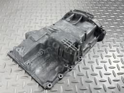 Піддон масляний Ford Fusion mk5 13-20 2.0 hybrid, plug-in - превью 4