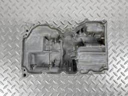 Піддон масляний Ford Fusion mk5 13-20 2.0 hybrid, plug-in - превью 5